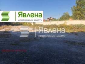 ������� ����. ��������� | Imot.bg � ����� ������ 2