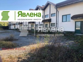 ����� ������� ����. ���������,�. ������, ������ �����