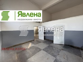 ������� ����. ��������� | Imot.bg � ����� ������ 3