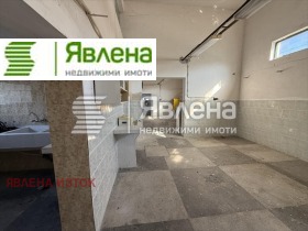 ������� ����. ��������� | Imot.bg � ����� ������ 4