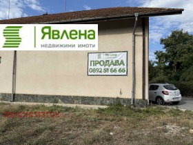 ����� ������� ����. ���������,�. ������, ������ �����