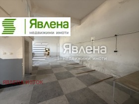 ������� ����. ��������� | Imot.bg � ����� ������ 6