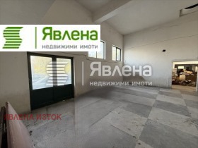 ������� ����. ��������� | Imot.bg � ����� ������ 8