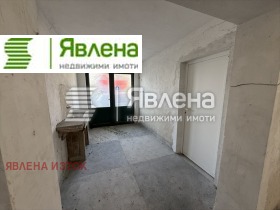 ������� ����. ��������� | Imot.bg � ����� ������ 13