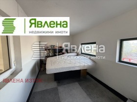 ������� ����. ��������� | Imot.bg � ����� ������ 16