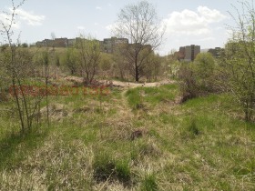 Cselekmény Teva, Pernik 4