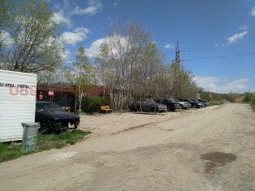 Cselekmény Teva, Pernik 3