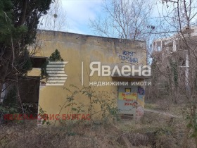 Complotto Tsarevo, regione Burgas 8