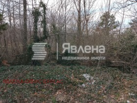 Complotto Tsarevo, regione Burgas 5