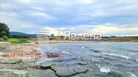 Complotto Tsarevo, regione Burgas 9