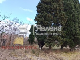 Complotto Tsarevo, regione Burgas 3