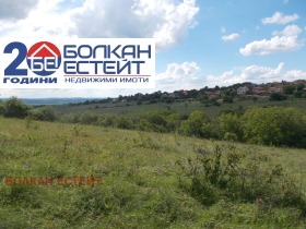 Komplott Beljakovec, region Veliko Tarnovo
