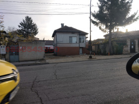 ������� ������ | Imot.bg � ����� ������ 5