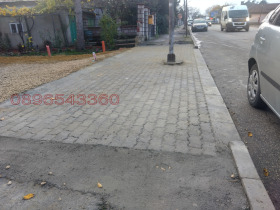 ������� ������ | Imot.bg � ����� ������ 6