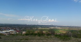 ПАРЦЕЛ, 8 050 m2