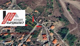 ������� ������ | Imot.bg � ����� ������ 9
