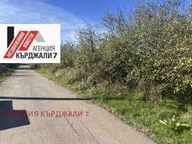 ������� ������ | Imot.bg � ����� ������ 6