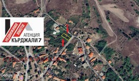 ������� ������ | Imot.bg � ����� ������ 8