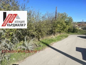 ������� ������ | Imot.bg � ����� ������ 7