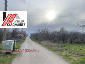 ������� ������ | Imot.bg � ����� ������ 5