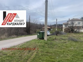 ������� ������ | Imot.bg � ����� ������ 4