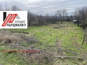 ������� ������ | Imot.bg � ����� ������ 3