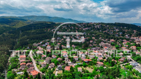 ������� ������ | Imot.bg � ����� ������ 3