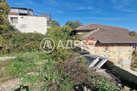 ������� ������ | Imot.bg � ����� ������ 4