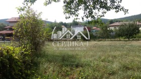 ������� ������ | Imot.bg � ����� ������ 3