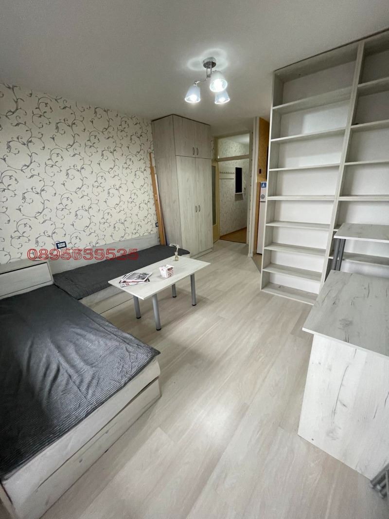 For Sale  Studio Sofia , Suhata reka , 30 sq.m | 32469151