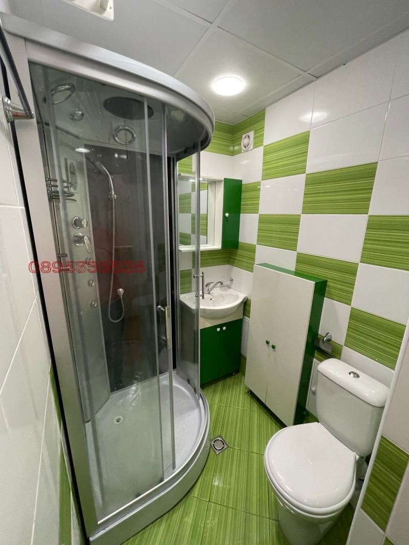 For Sale  Studio Sofia , Suhata reka , 30 sq.m | 32469151 - image [3]