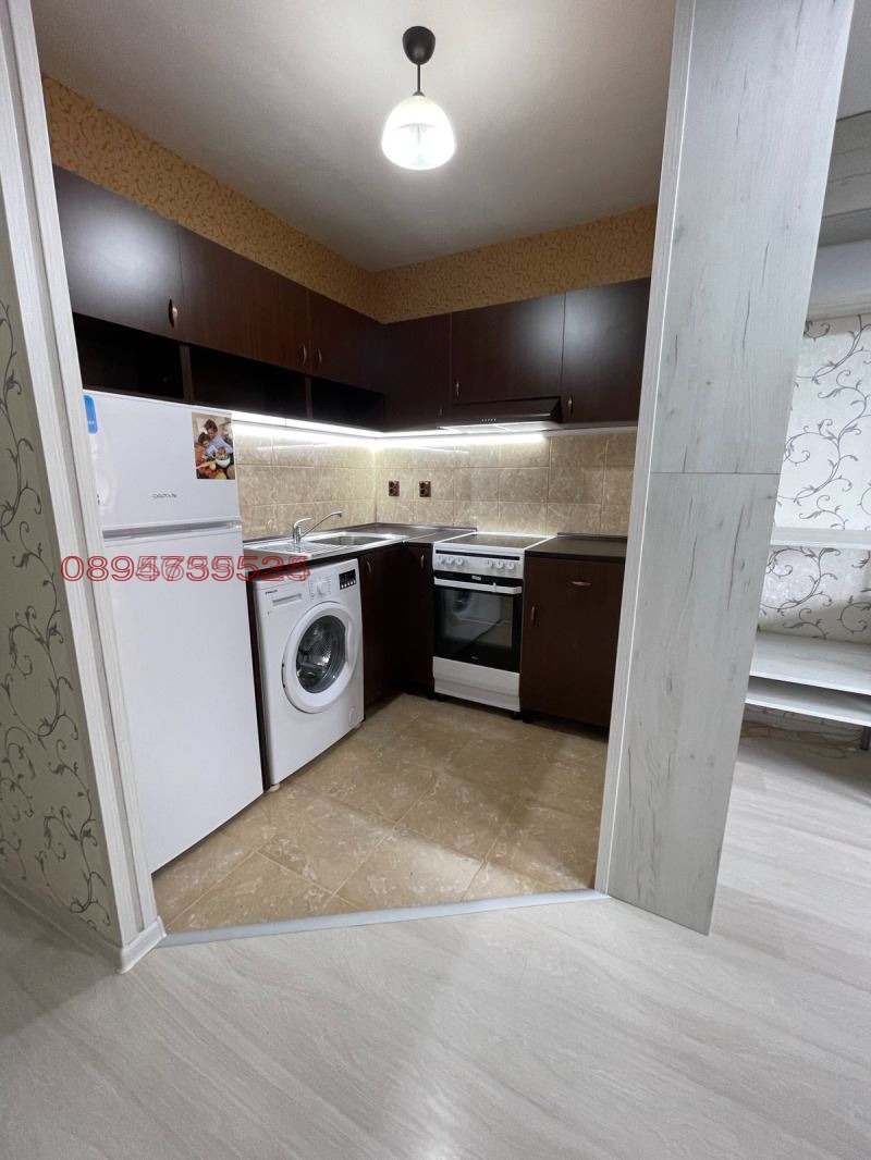 For Sale  Studio Sofia , Suhata reka , 30 sq.m | 32469151 - image [2]