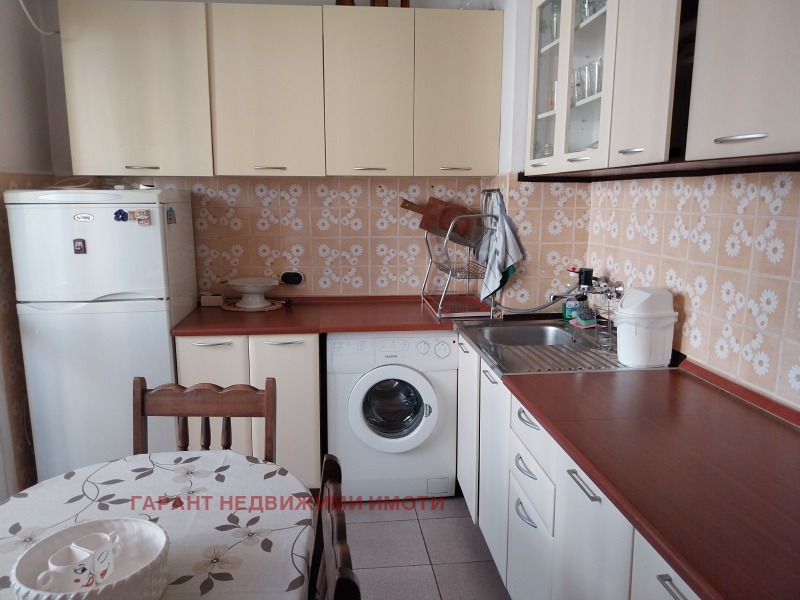 Na sprzedaż  Studio Gabrowo , Mladost , 43 mkw | 45571486