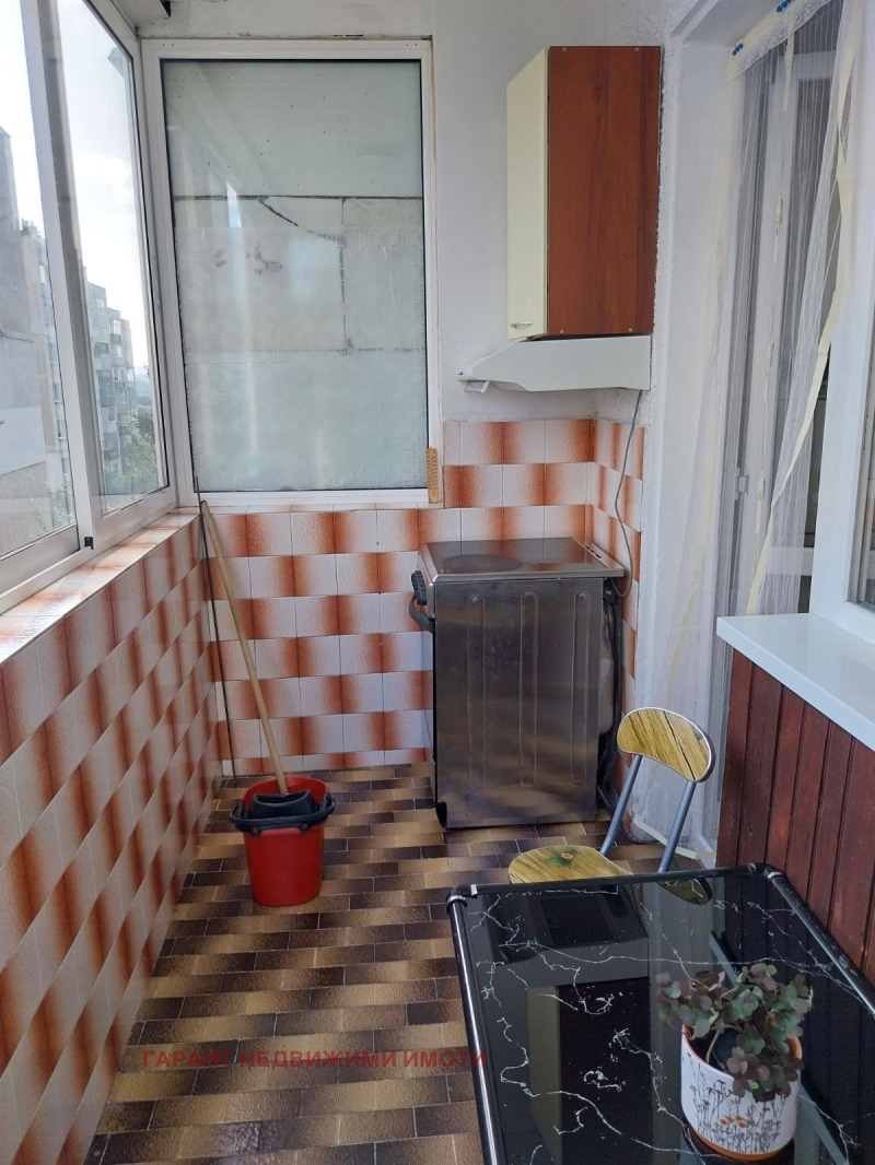 Na sprzedaż  Studio Gabrowo , Mladost , 43 mkw | 45571486 - obraz [6]