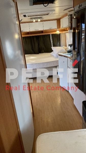 Zu verkaufen  Studio region Burgas , Sozopol , 100 qm | 54908790 - Bild [2]