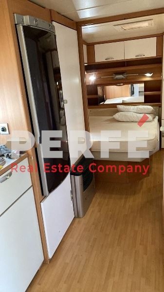 Zu verkaufen  Studio region Burgas , Sozopol , 100 qm | 54908790 - Bild [3]