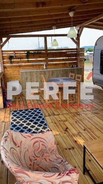 Zu verkaufen  Studio region Burgas , Sozopol , 100 qm | 54908790