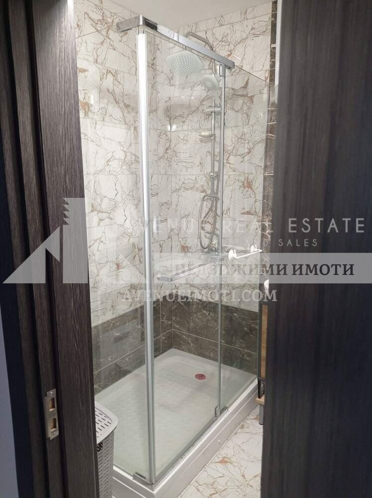 Na prodej  1 ložnice Burgas , Meden rudnik - zona B , 60 m2 | 43693424 - obraz [5]