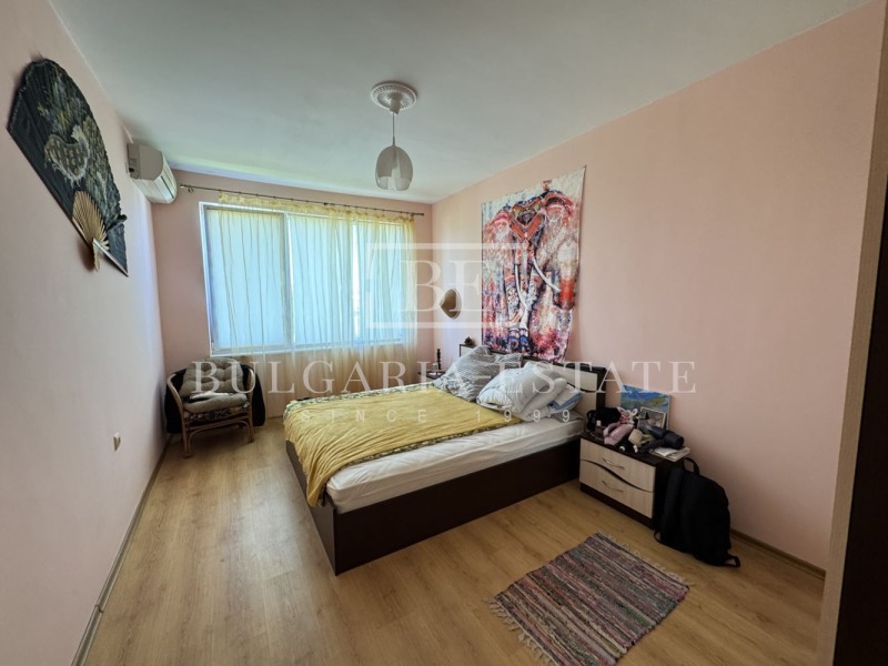 In vendita  1 camera da letto Varna , Galata , 60 mq | 98712023 - Immagine [6]