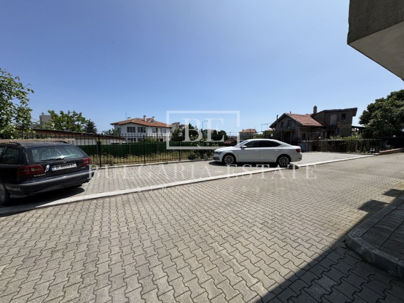 In vendita  1 camera da letto Varna , Galata , 60 mq | 98712023 - Immagine [10]