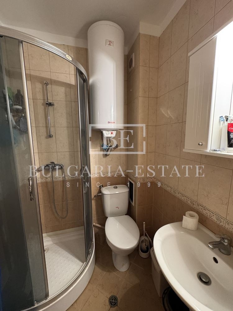 In vendita  1 camera da letto Varna , Galata , 60 mq | 98712023 - Immagine [7]