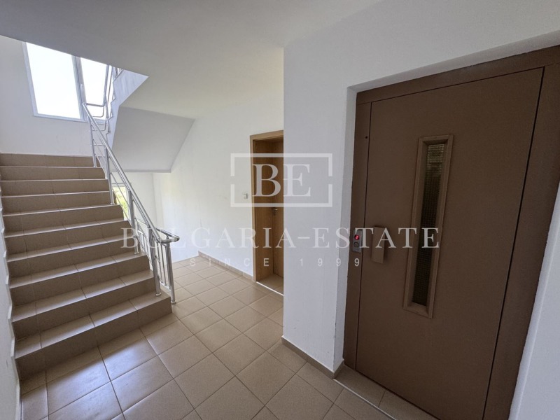 In vendita  1 camera da letto Varna , Galata , 60 mq | 98712023 - Immagine [8]