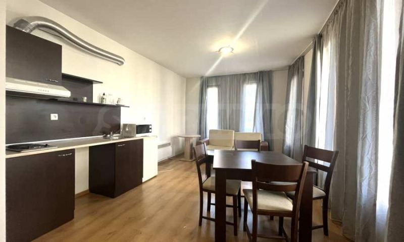 Eladó  1 hálószoba régió Blagoevgrad , Bansko , 64 négyzetméter | 75070193 - kép [3]