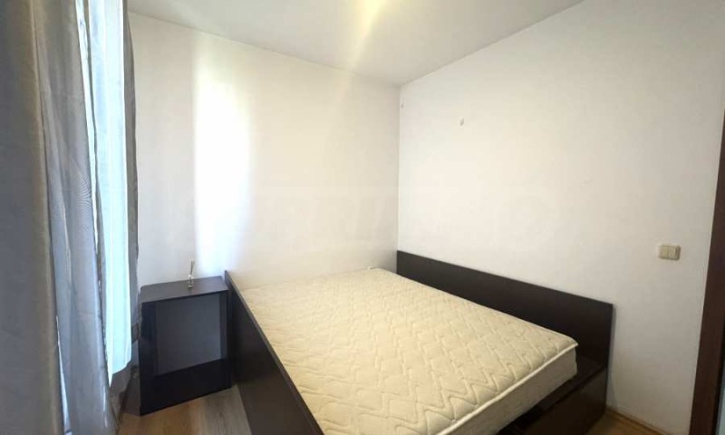 Till salu  1 sovrum region Blagoevgrad , Bansko , 59 kvm | 75070193 - bild [5]
