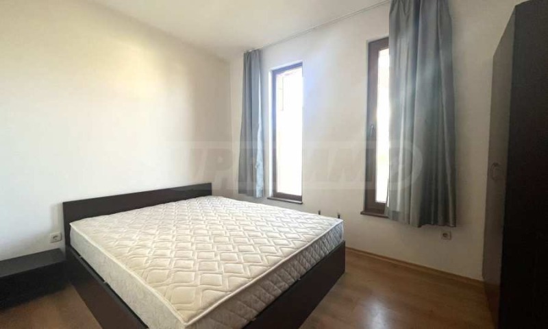 Eladó  1 hálószoba régió Blagoevgrad , Bansko , 64 négyzetméter | 75070193 - kép [4]