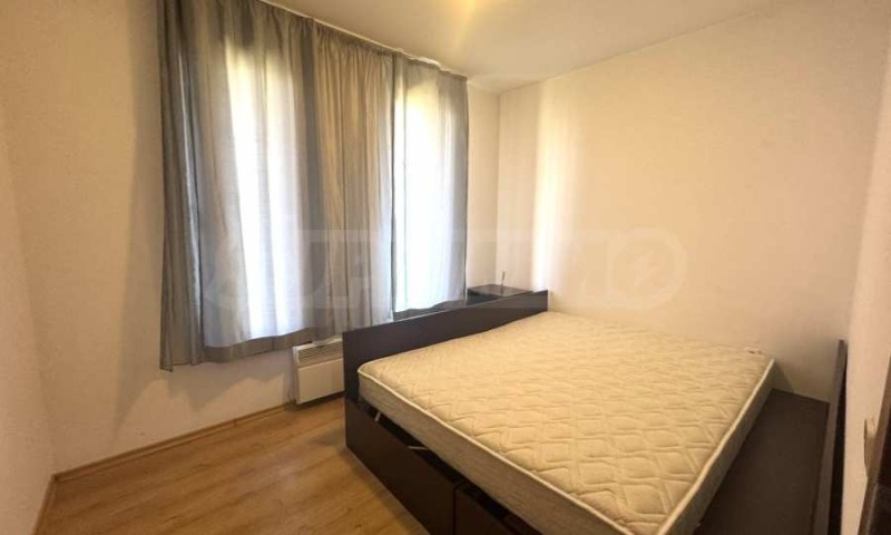 Till salu  1 sovrum region Blagoevgrad , Bansko , 59 kvm | 75070193 - bild [4]