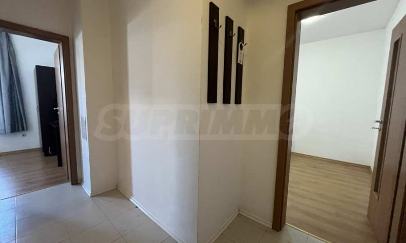 Eladó  1 hálószoba régió Blagoevgrad , Bansko , 64 négyzetméter | 75070193 - kép [6]