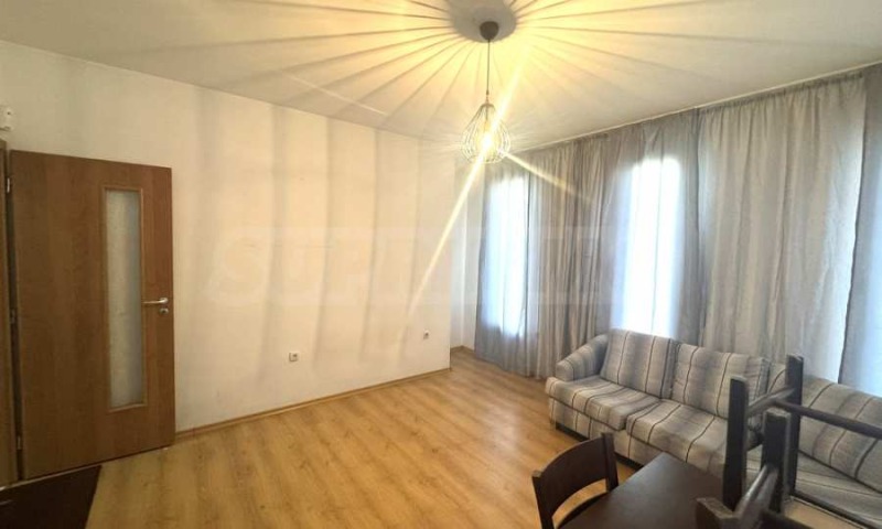 Till salu  1 sovrum region Blagoevgrad , Bansko , 59 kvm | 75070193 - bild [2]