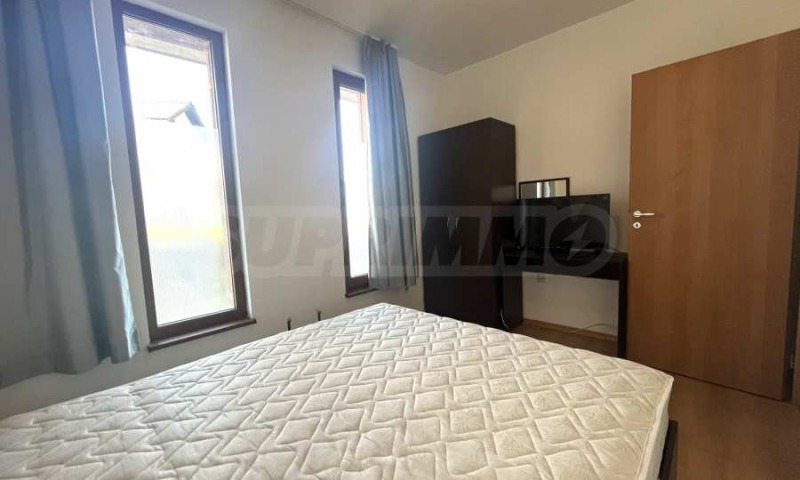 Eladó  1 hálószoba régió Blagoevgrad , Bansko , 64 négyzetméter | 75070193 - kép [5]