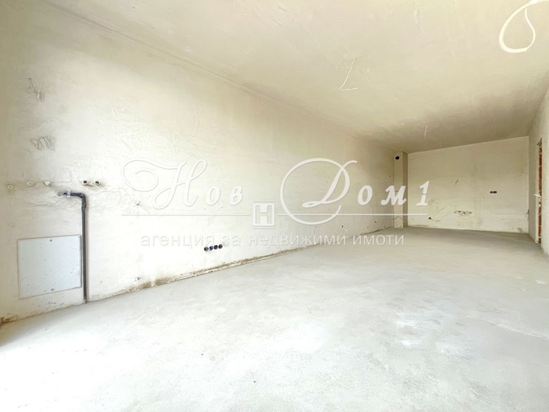 Продаја  1 спаваћа соба Софија , Малинова долина , 81 м2 | 62080780 - слика [4]